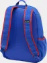 Columbia Helvetia II 14L Backpack Columbia Helvetia II 14L Backpack Női Hátizsák 516-Clematis Blue