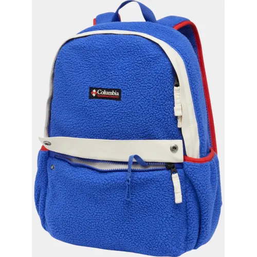 Columbia Helvetia II 14L Backpack Columbia Helvetia II 14L Backpack Női Hátizsák 516-Clematis Blue