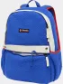 Columbia Helvetia II 14L Backpack Columbia Helvetia II 14L Backpack Női Hátizsák 516-Clematis Blue