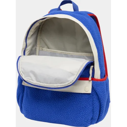 Columbia Helvetia II 14L Backpack Columbia Helvetia II 14L Backpack Női Hátizsák 516-Clematis Blue