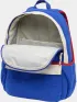 Columbia Helvetia II 14L Backpack Columbia Helvetia II 14L Backpack Női Hátizsák 516-Clematis Blue
