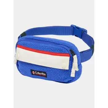 Columbia Helvetia II Hip Pack