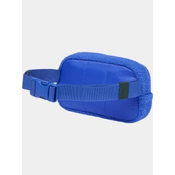 Columbia Helvetia II Hip Pack