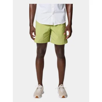 Columbia Backcast IV Water Short