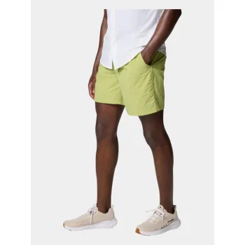 Columbia Backcast IV Water Short