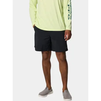 Columbia Backcast IV Water Short