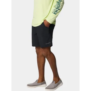 Columbia Backcast IV Water Short
