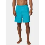 443-Ocean Teal