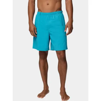 Columbia Backcast IV Water Short