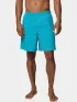Columbia Backcast IV Water Short Férfi Beachshort 443-Ocean Teal