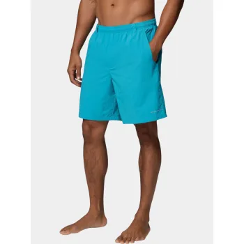 Columbia Backcast IV Water Short