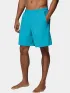 Columbia Backcast IV Water Short Férfi Beachshort 443-Ocean Teal