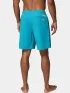 Columbia Backcast IV Water Short Férfi Beachshort 443-Ocean Teal
