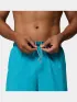 Columbia Backcast IV Water Short Férfi Beachshort 443-Ocean Teal