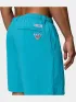Columbia Backcast IV Water Short Férfi Beachshort 443-Ocean Teal