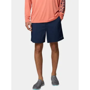 Columbia Backcast IV Water Short