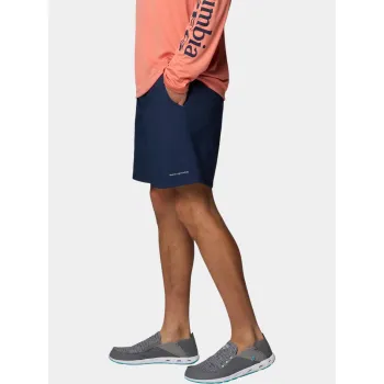 Columbia Backcast IV Water Short