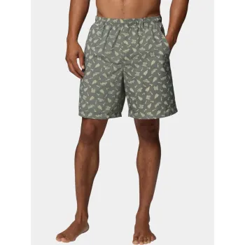Columbia Super Backcast II Water Short
