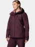 Columbia Whirlibird V Interchange Jacket Columbia Whirlibird V Interchange Jacket Női Síkabát, Snowboard Kabát 607-Moonvista