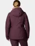 Columbia Whirlibird V Interchange Jacket Columbia Whirlibird V Interchange Jacket Női Síkabát, Snowboard Kabát 607-Moonvista
