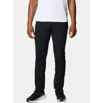 Columbia Vast Canyon Omni-Heat Infinity Softshe