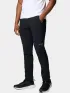 Columbia Vast Canyon Omni-Heat Infinity Softshe Férfi Túranadrág, esőnadrág 010-Black