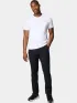 Columbia Vast Canyon Omni-Heat Infinity Softshe Férfi Túranadrág, esőnadrág 010-Black