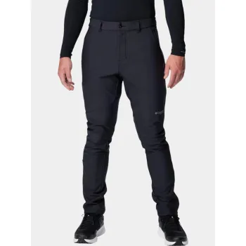 Columbia Vast Canyon Softshell Pant