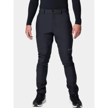 Columbia Vast Canyon Softshell Pant