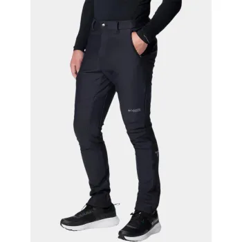 Columbia Vast Canyon Softshell Pant