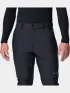 Columbia Vast Canyon Softshell Pant Férfi Túranadrág, esőnadrág 010-Black