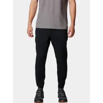 Columbia Sage Peak Pull On Chino Pant