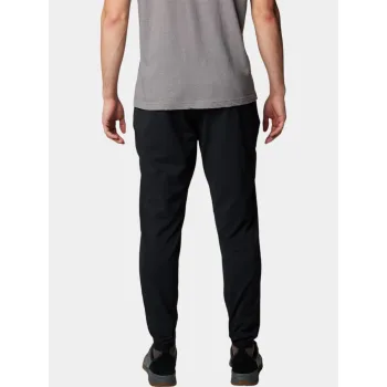 Columbia Sage Peak Pull On Chino Pant