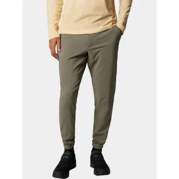 Columbia Sage Peak Pull On Chino Pant