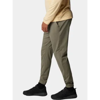 Columbia Sage Peak Pull On Chino Pant