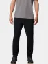 Columbia Sage Peak Chino Pant Férfi Túranadrág, esőnadrág 010-Black
