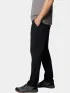 Columbia Sage Peak Chino Pant Férfi Túranadrág, esőnadrág 010-Black