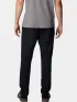 Columbia Sage Peak Chino Pant Férfi Túranadrág, esőnadrág 010-Black
