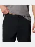Columbia Sage Peak Chino Pant Férfi Túranadrág, esőnadrág 010-Black