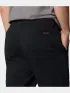 Columbia Sage Peak Chino Pant Férfi Túranadrág, esőnadrág 010-Black