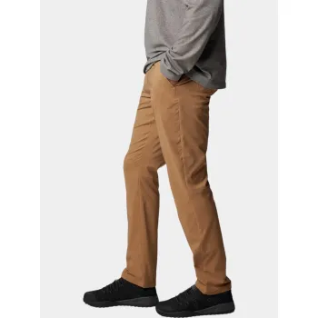 Columbia Sage Peak Chino Pant