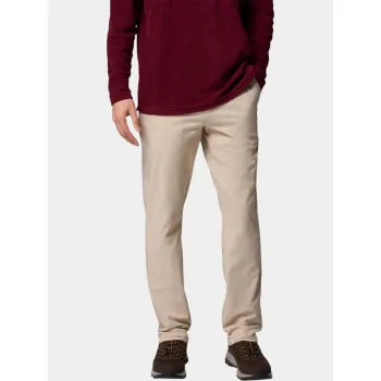 Columbia Sage Peak Chino Pant