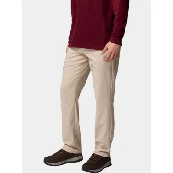 Columbia Sage Peak Chino Pant