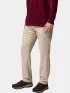 Columbia Sage Peak Chino Pant Férfi Túranadrág, esőnadrág 271-Ancient Fossil