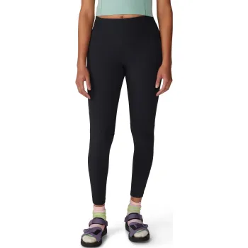 Mountain Hardwear Chokstone Trail Tight