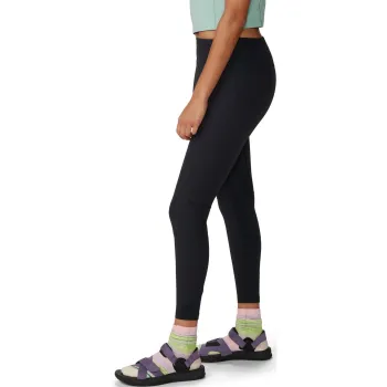 Mountain Hardwear Chokstone Trail Tight