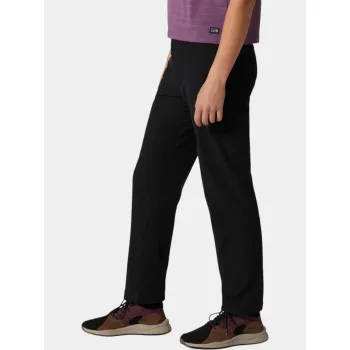 Mountain Hardwear Yumalina Lined Pant