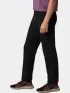 Mountain Hardwear Yumalina Lined Pant Női Túranadrág, esőnadrág 010-Black
