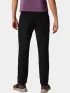 Mountain Hardwear Yumalina Lined Pant Női Túranadrág, esőnadrág 010-Black