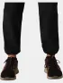 Mountain Hardwear Yumalina Lined Pant Női Túranadrág, esőnadrág 010-Black